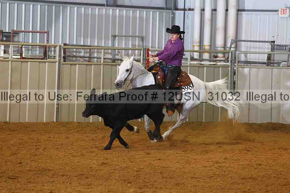 Proof 12usn_31032