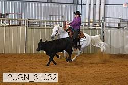 12usn_31032 proof