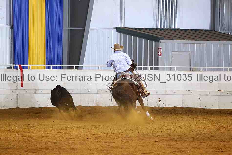 Proof 12usn_31035