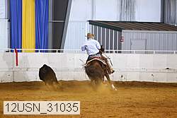 12usn_31035 proof