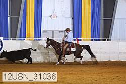 12usn_31036 proof