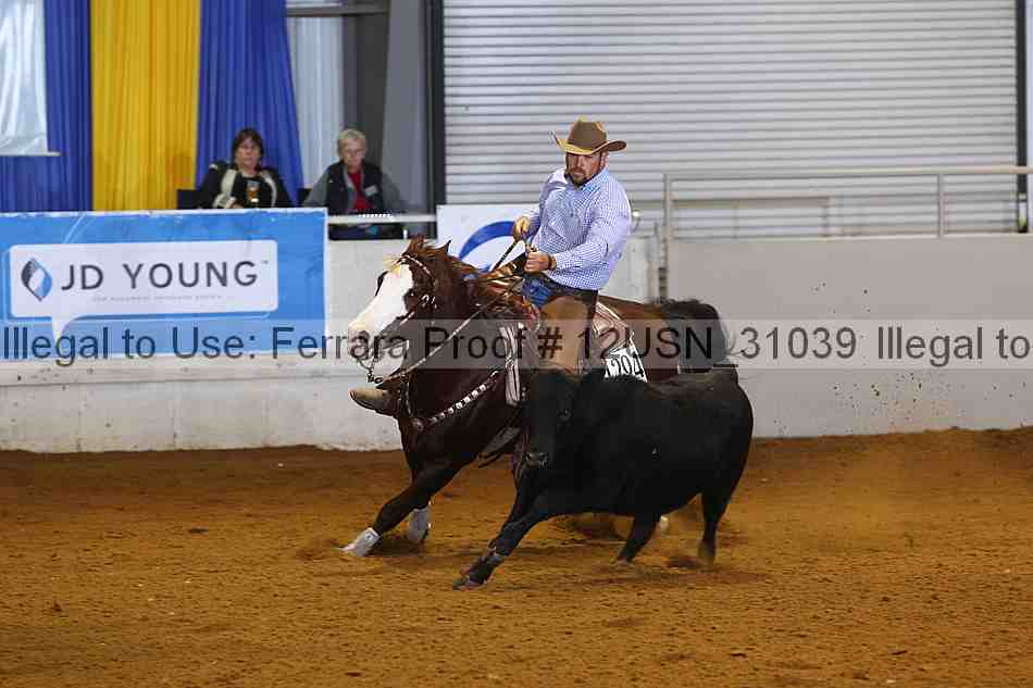 Proof 12usn_31039