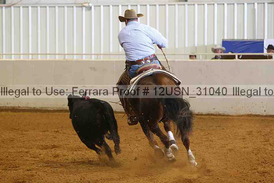 Proof 12usn_31040