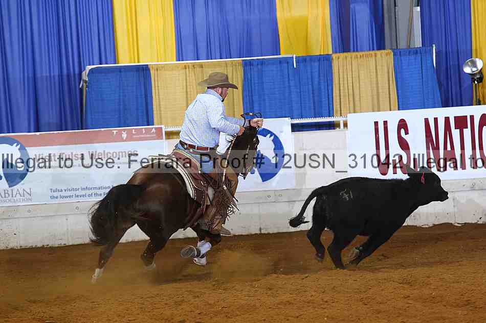Proof 12usn_31042