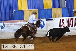 12usn_31042 proof