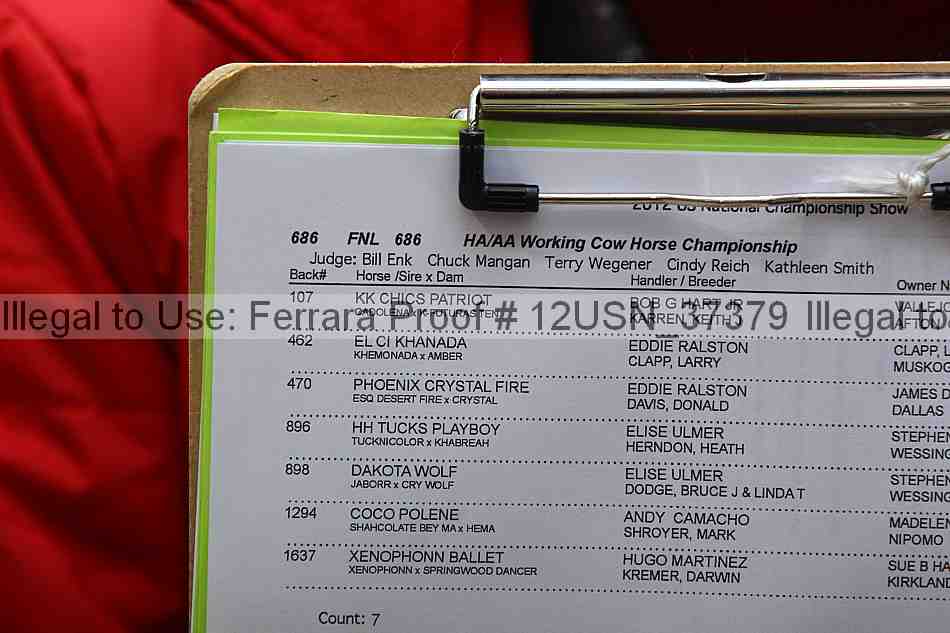 Proof 12usn_37379