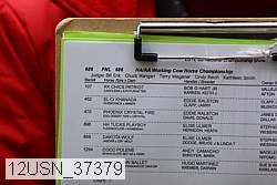 12usn_37379 proof
