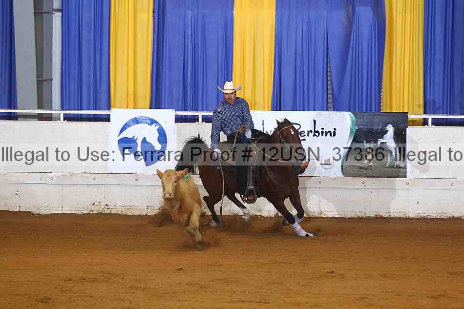 Proof 12usn_37386