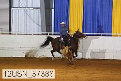12usn_37388 proof