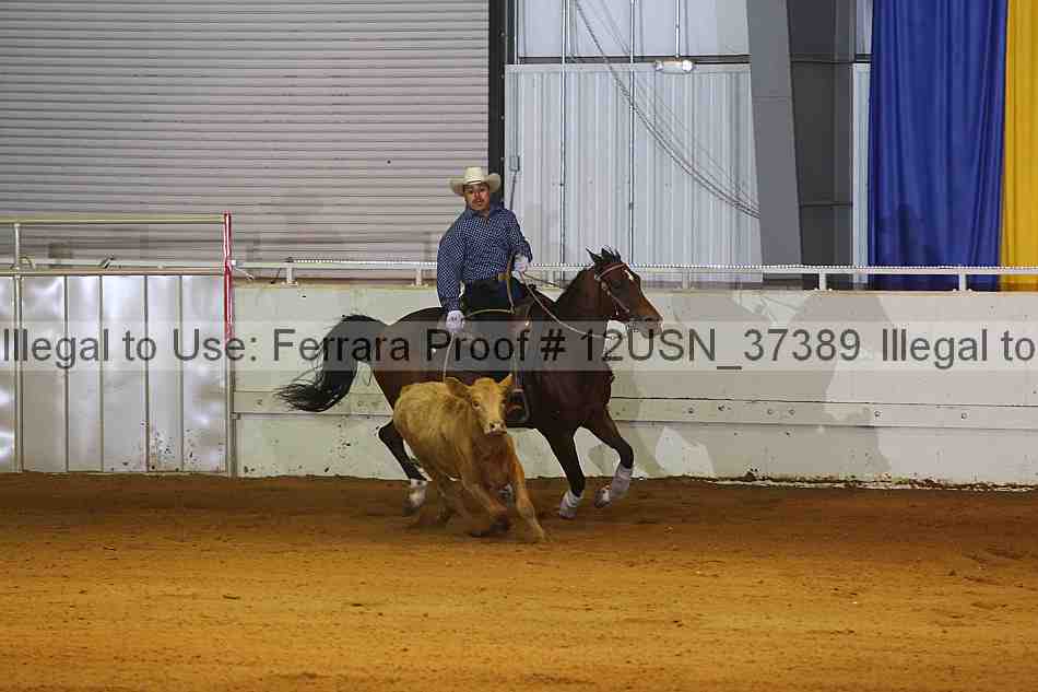 Proof 12usn_37389