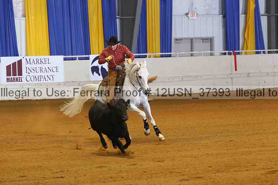 Proof 12usn_37393