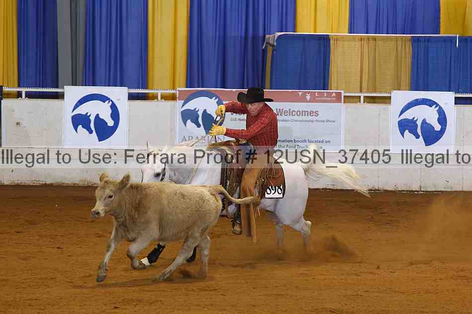 Proof 12usn_37405
