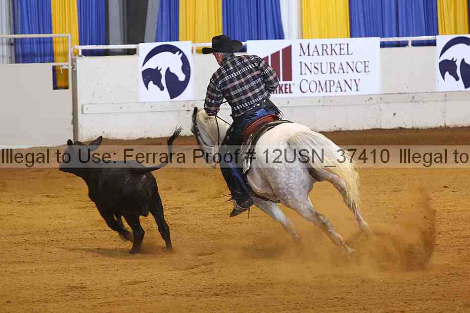 Proof 12usn_37410