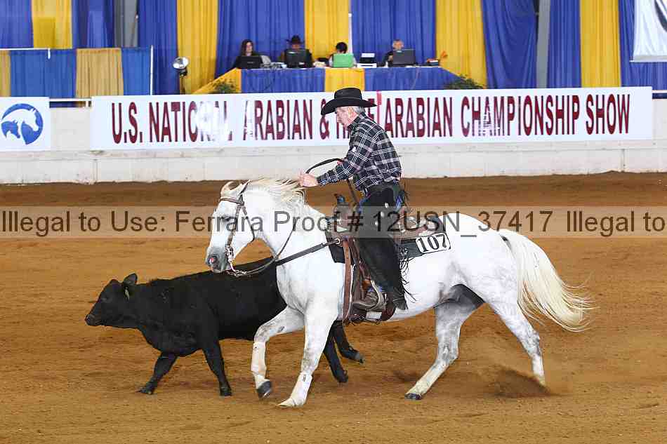 Proof 12usn_37417