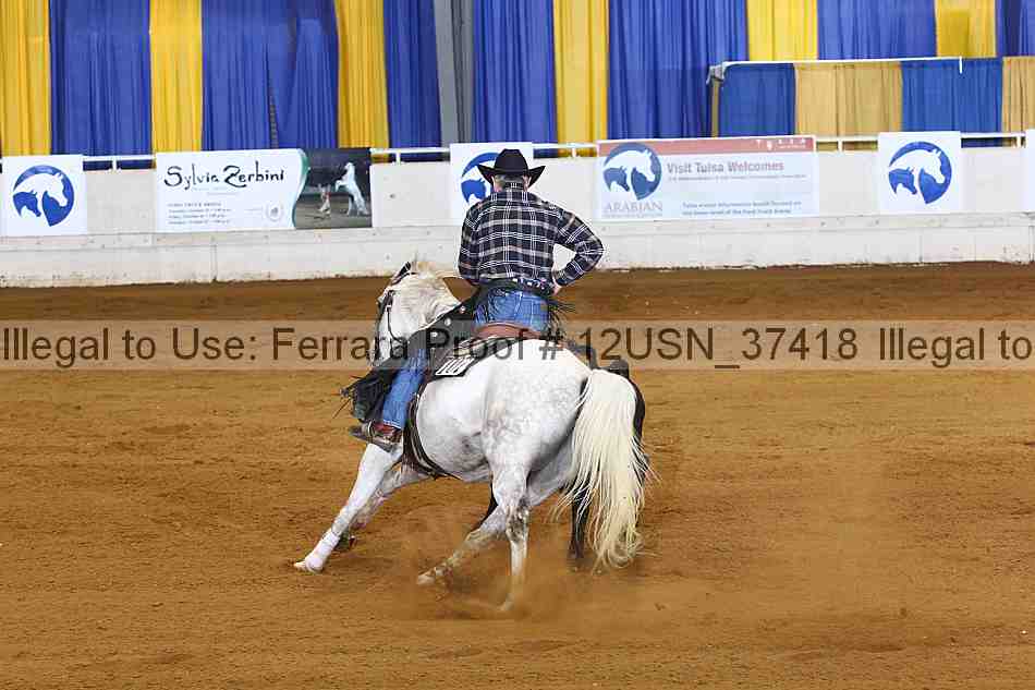 Proof 12usn_37418