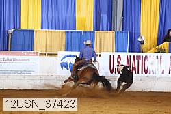 12usn_37423 proof