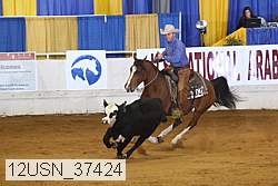 12usn_37424 proof