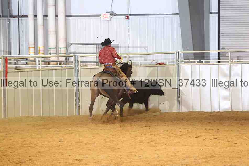 Proof 12usn_37433