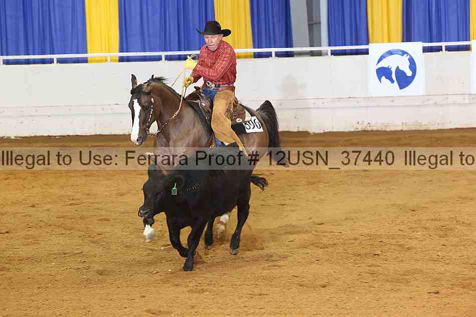 Proof 12usn_37440