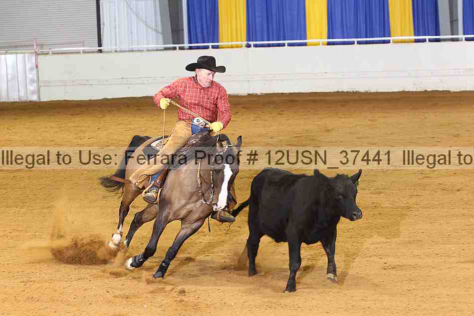 Proof 12usn_37441
