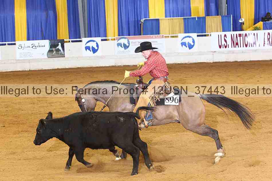 Proof 12usn_37443