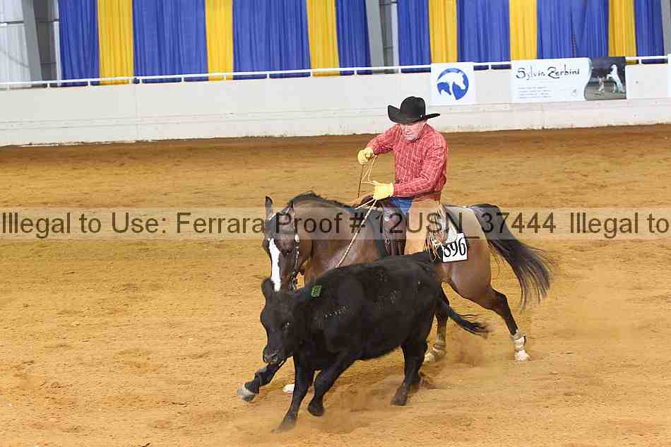 Proof 12usn_37444