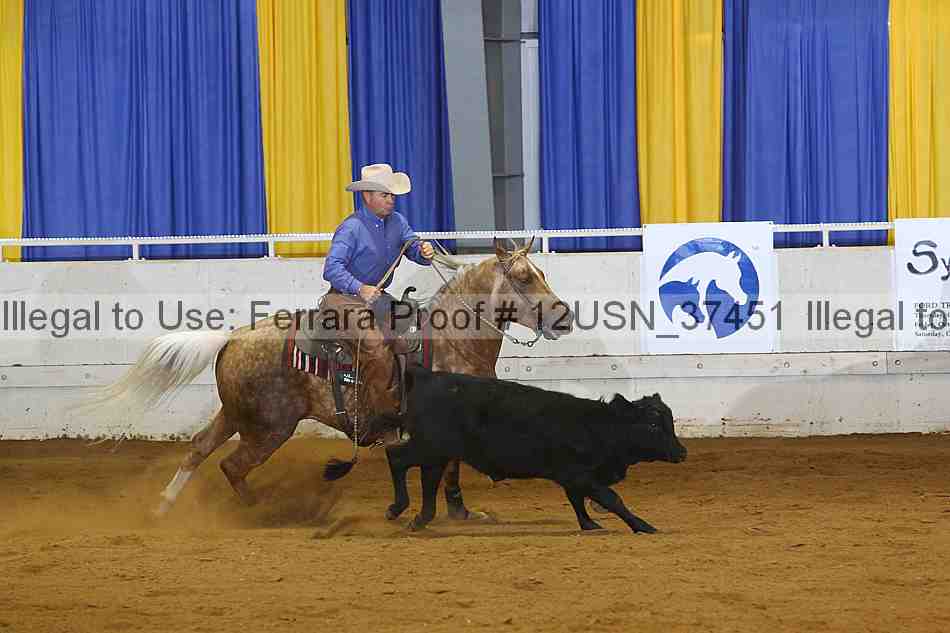 Proof 12usn_37451