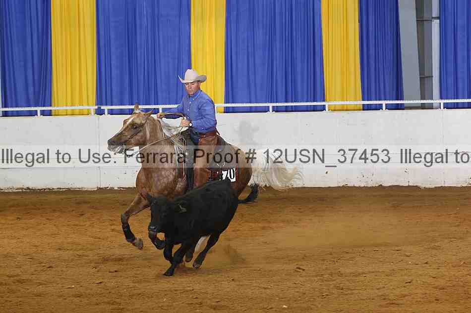 Proof 12usn_37453