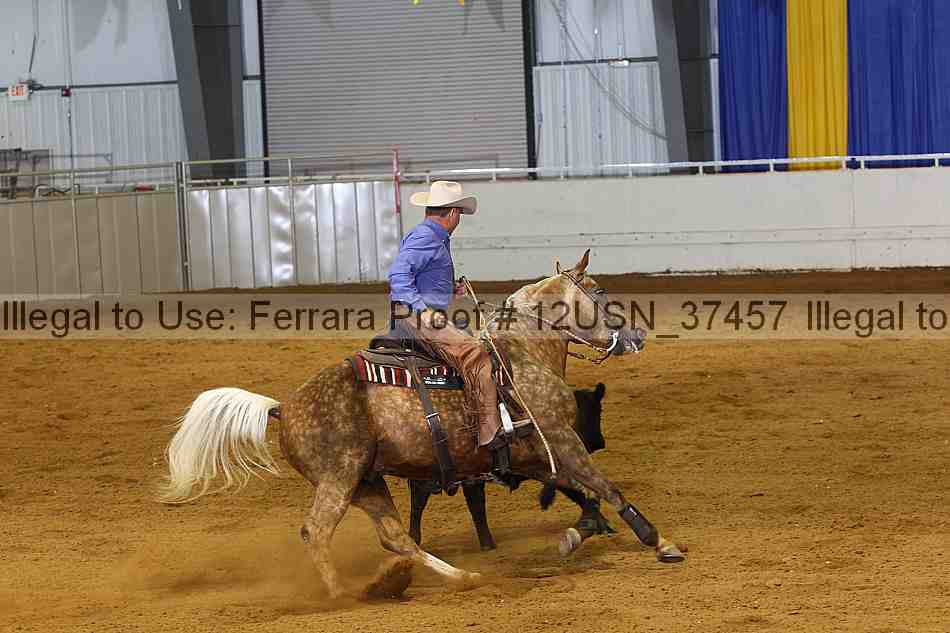 Proof 12usn_37457