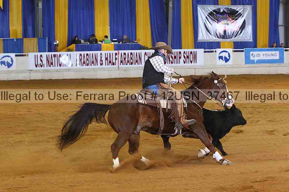 Proof 12usn_37467