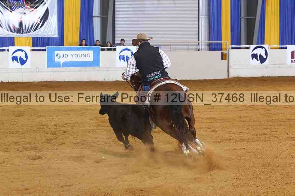 Proof 12usn_37468