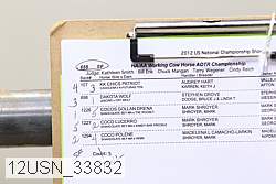 12usn_33832 proof