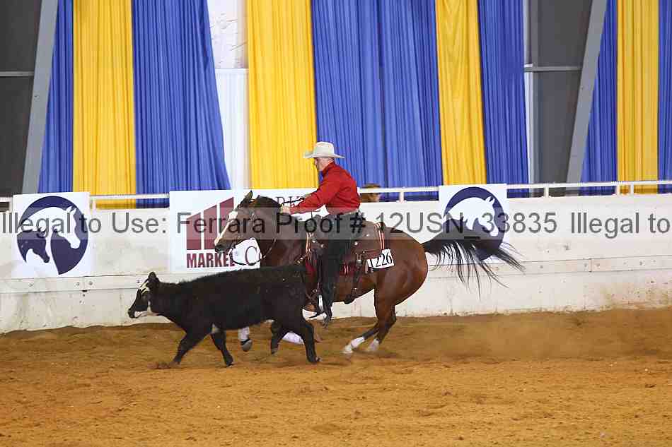Proof 12usn_33835