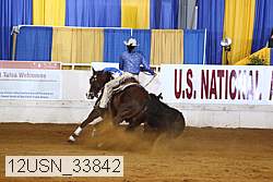 12usn_33842 proof