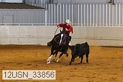 12usn_33856 proof