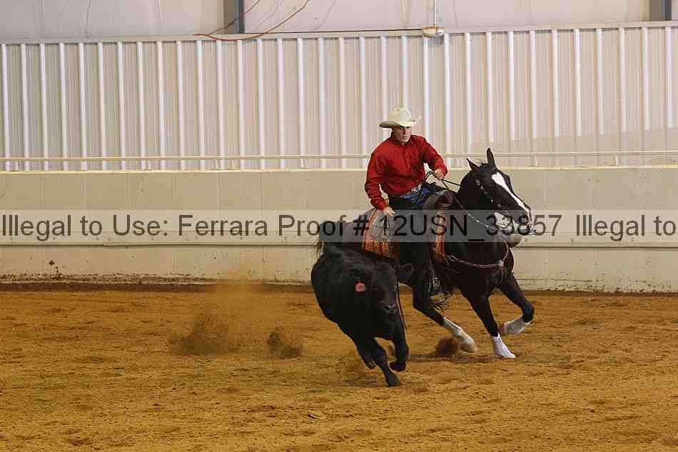 Proof 12usn_33857