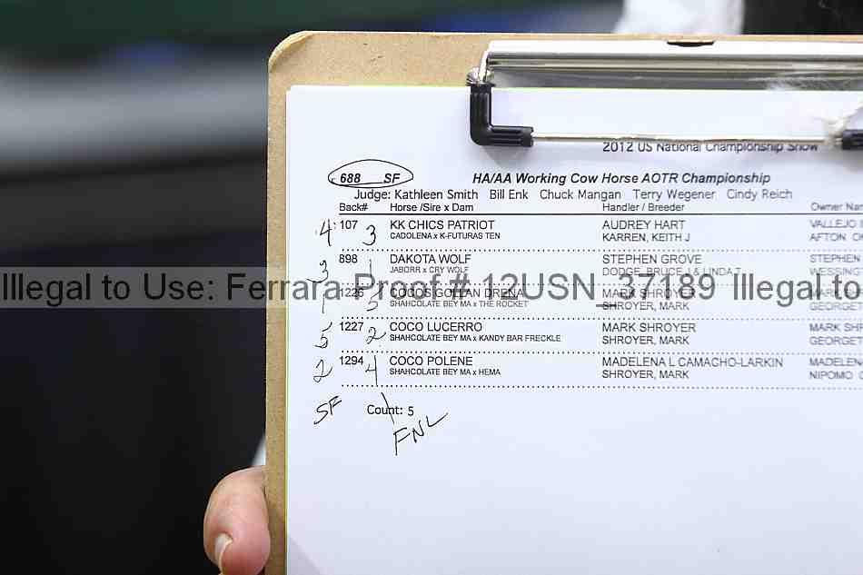 Proof 12usn_37189
