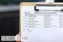 12usn_37189 proof