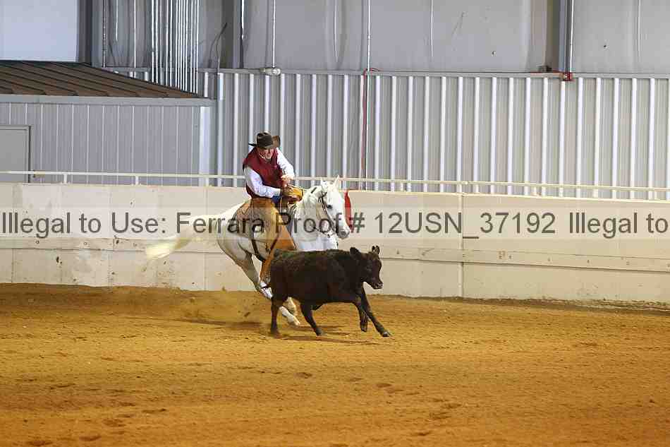 Proof 12usn_37192