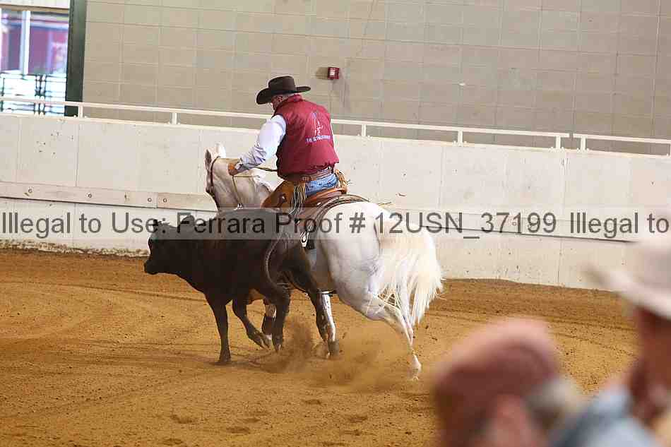 Proof 12usn_37199