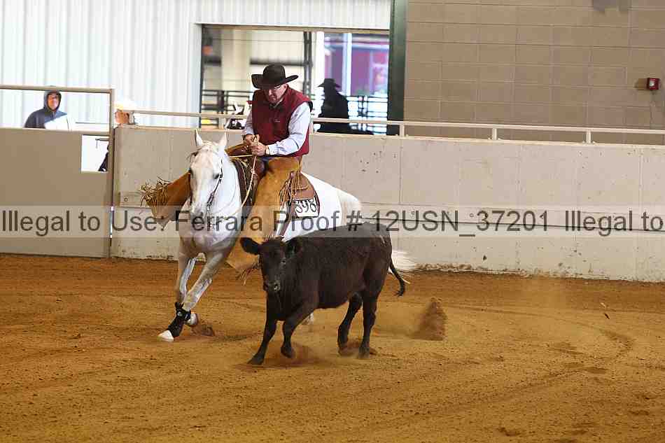 Proof 12usn_37201