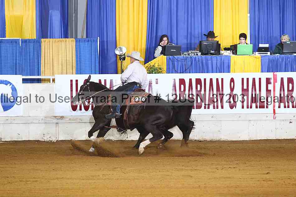 Proof 12usn_37203