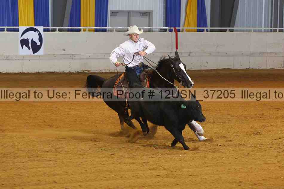 Proof 12usn_37205
