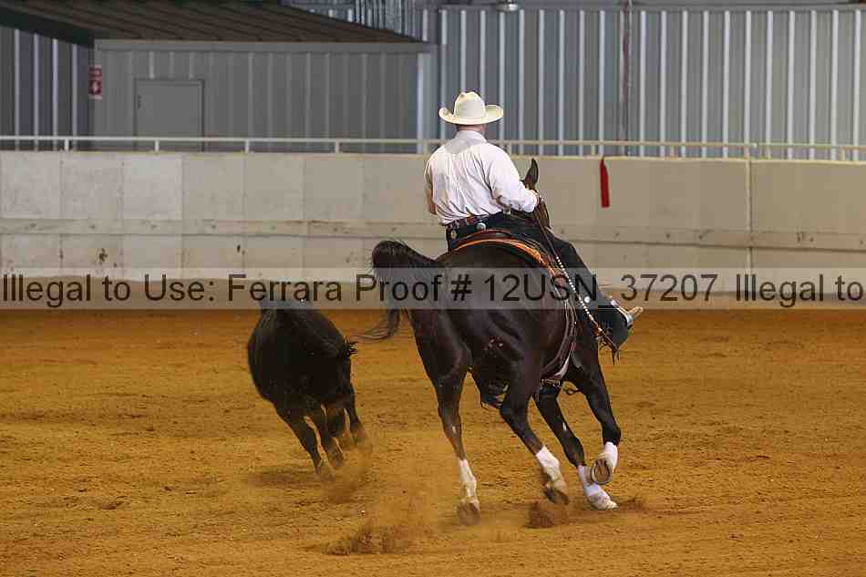 Proof 12usn_37207