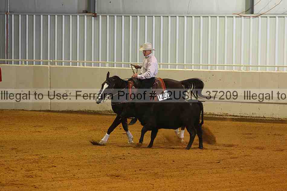 Proof 12usn_37209