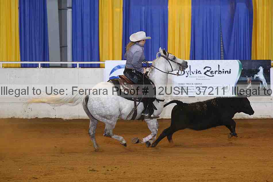 Proof 12usn_37211