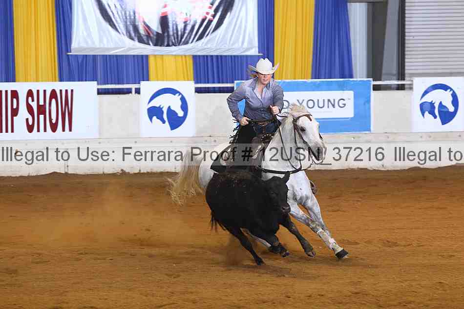 Proof 12usn_37216