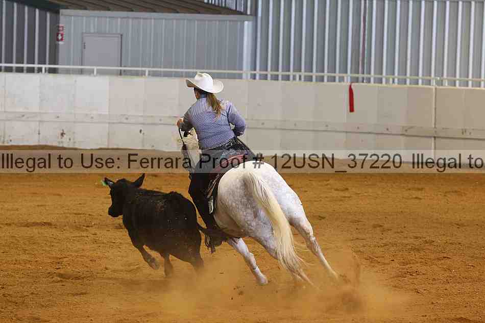 Proof 12usn_37220