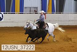 12usn_37222 proof