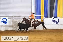 12usn_37228 proof